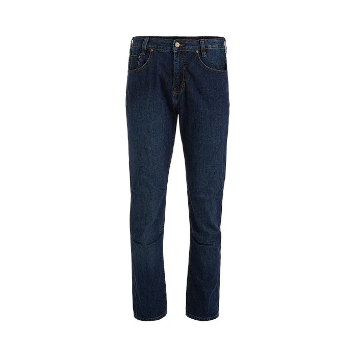 Defiance Jeans Pant - Image 7