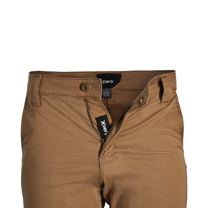 Delta LT Short 10in - Image 9