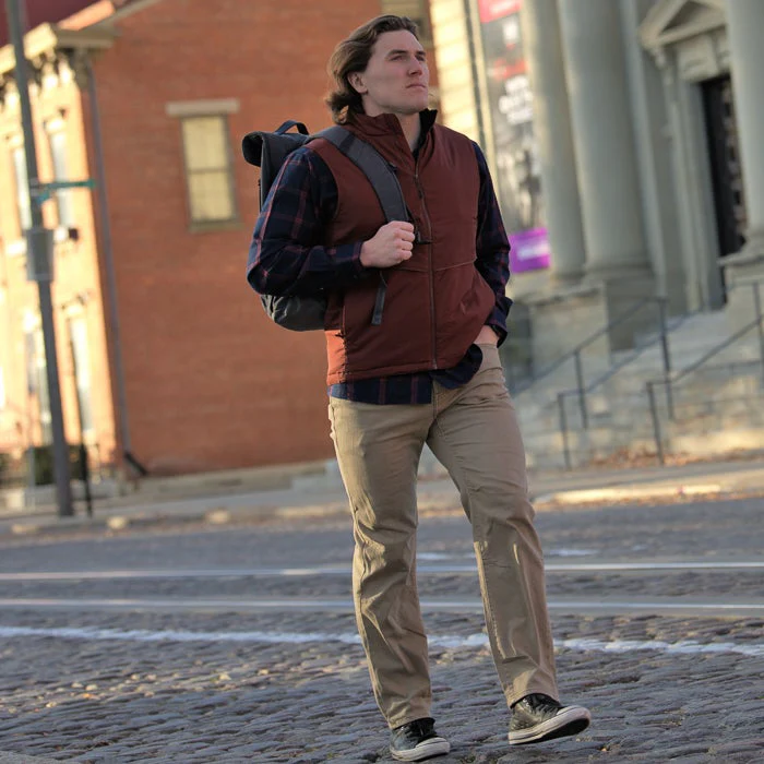 Integrity P Vest - Image 8