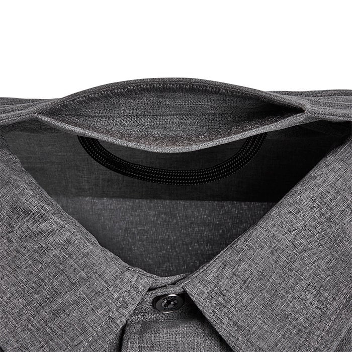 Vertx Recce Technical Shirt - Long Sleeve - Image 6