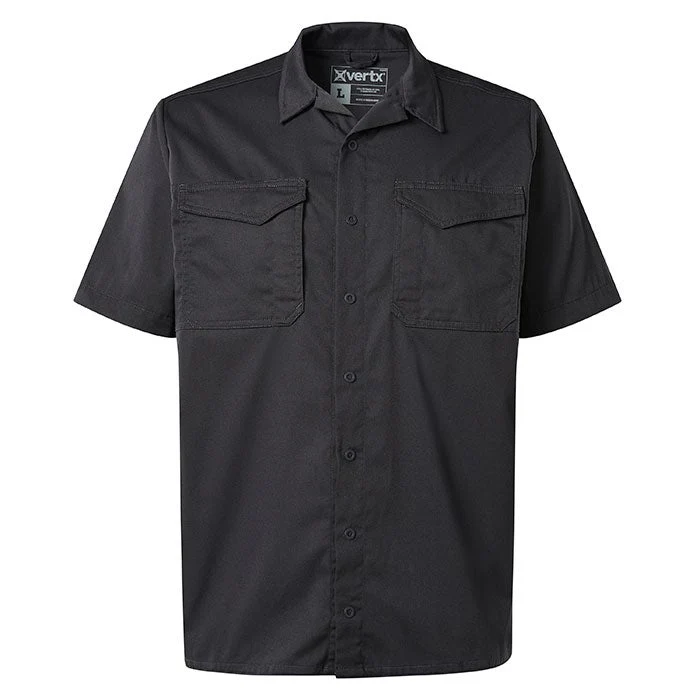 Machinehead Short Sleeve Shirt - Image 5