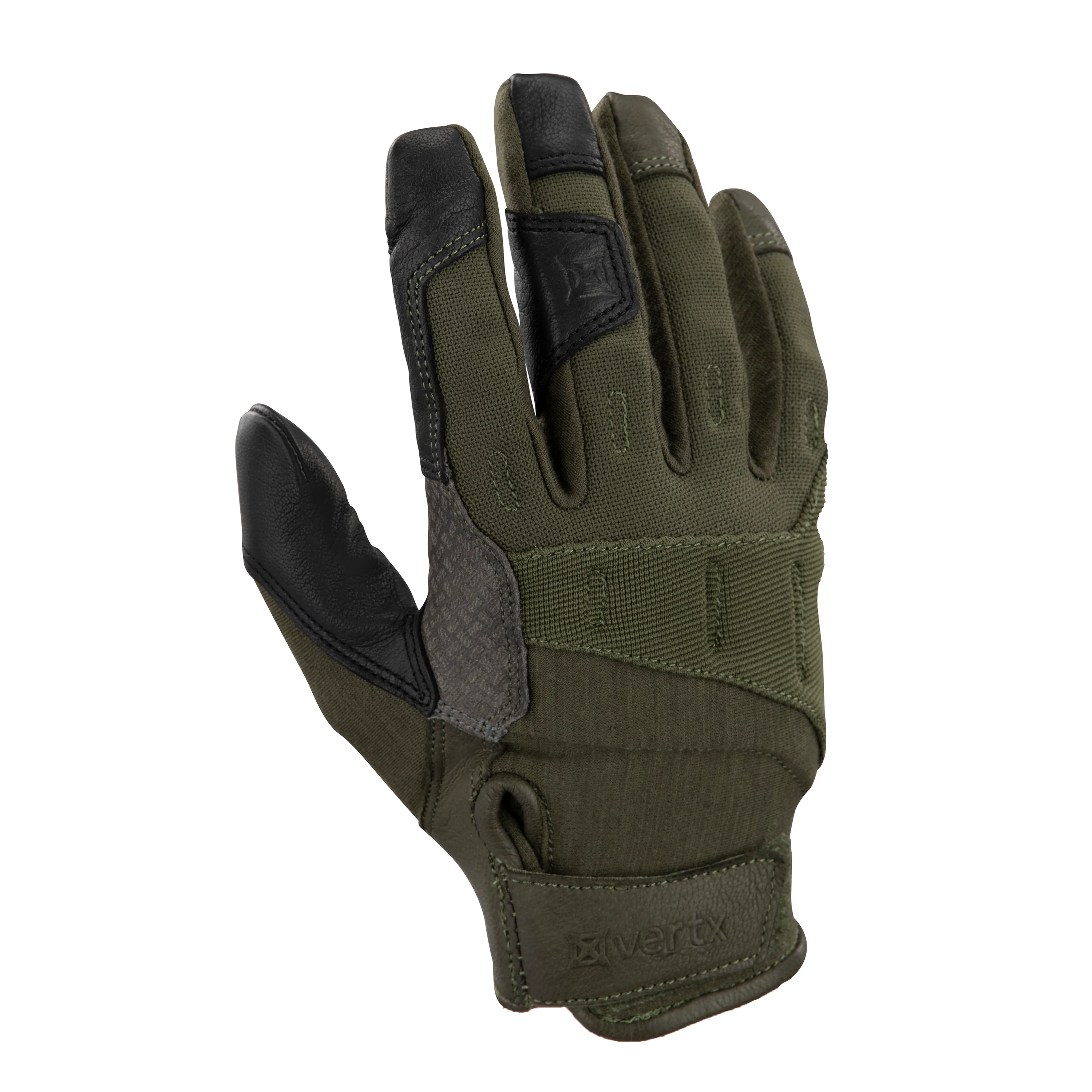 Move to Contact Glove - Image 7