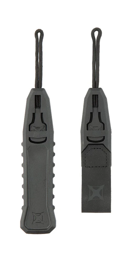 Rapid Access Tab Kit (2 Pack - Large/Small) - Image 8