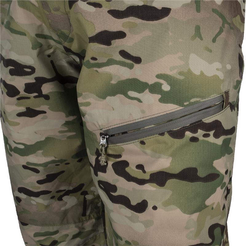 RECON Shell Pants - Image 11