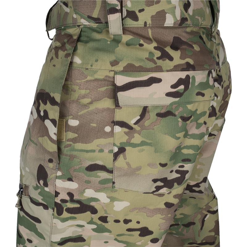 RECON Shell Pants - Image 13