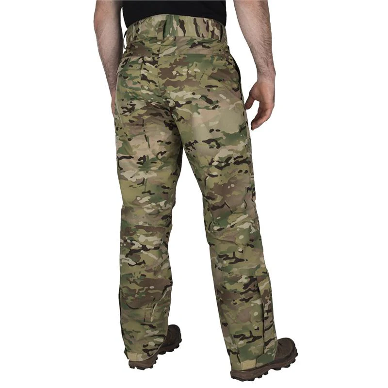 RECON Shell Pants - Image 3