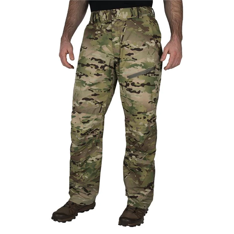 RECON Shell Pants - Image 9