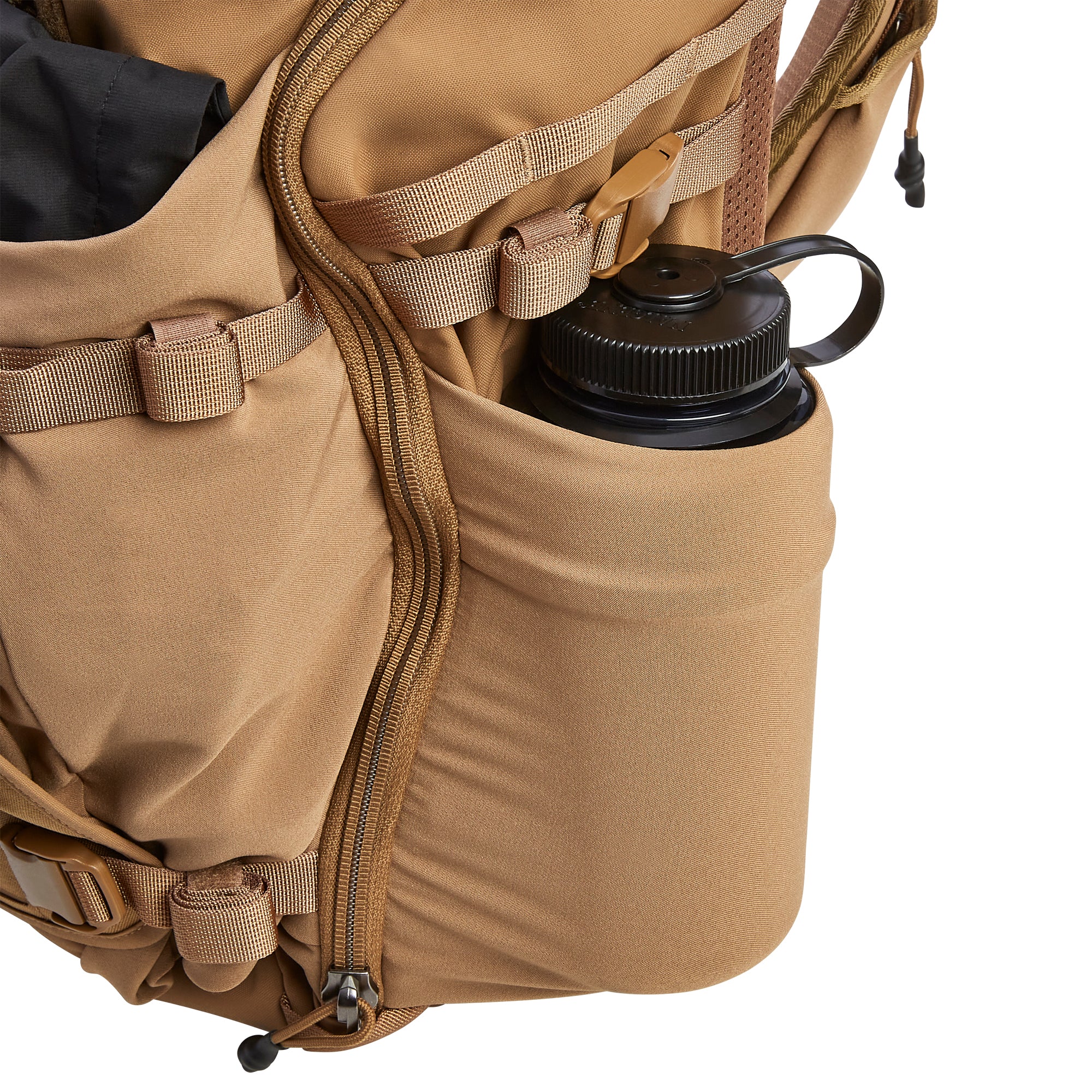 Siege 25L Tactical Backpack - Image 18