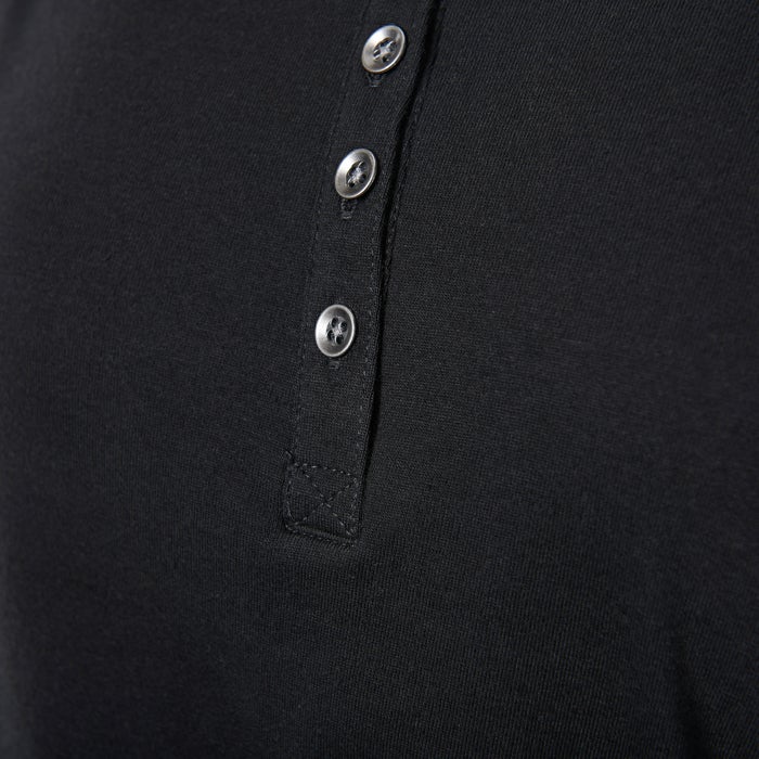 Womens Guardian Tank - Image 7