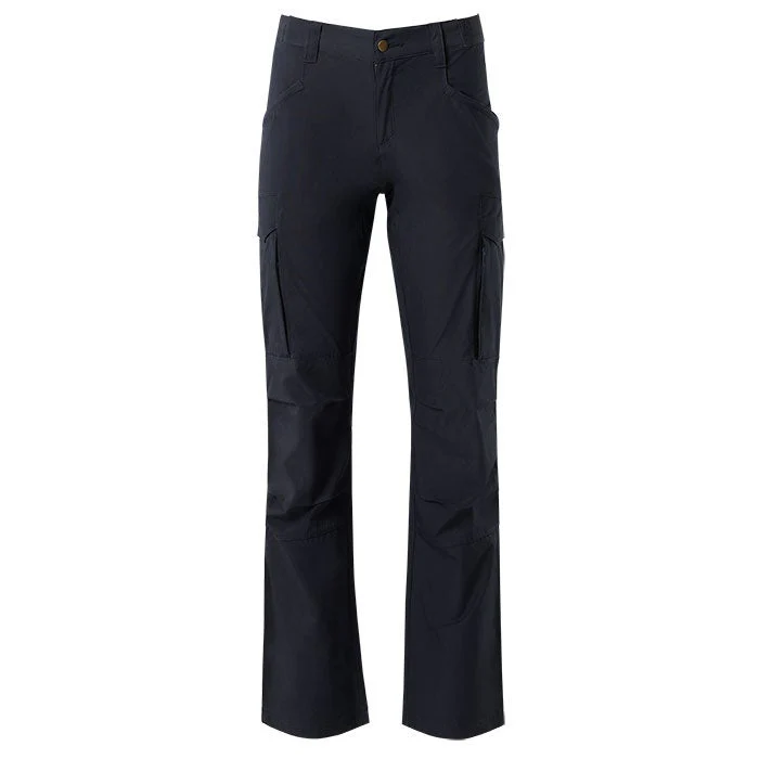 Women's Fusion LT Stretch Tactical Pants - Image 5