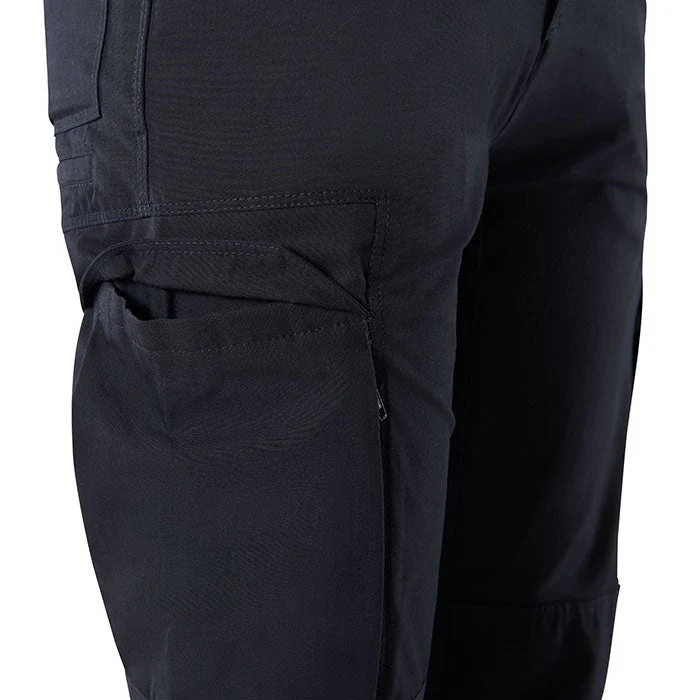 Women's Fusion LT Stretch Tactical Pants - Image 6