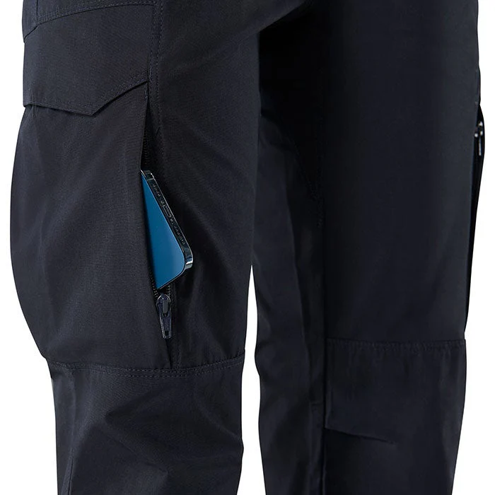 Women's Fusion LT Stretch Tactical Pants - Image 7