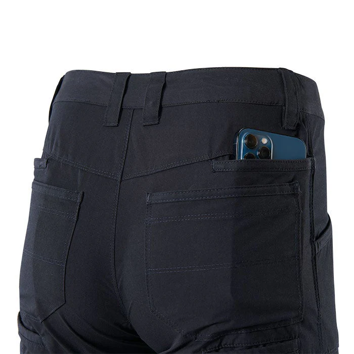 Women's Fusion LT Stretch Tactical Pants - Image 8